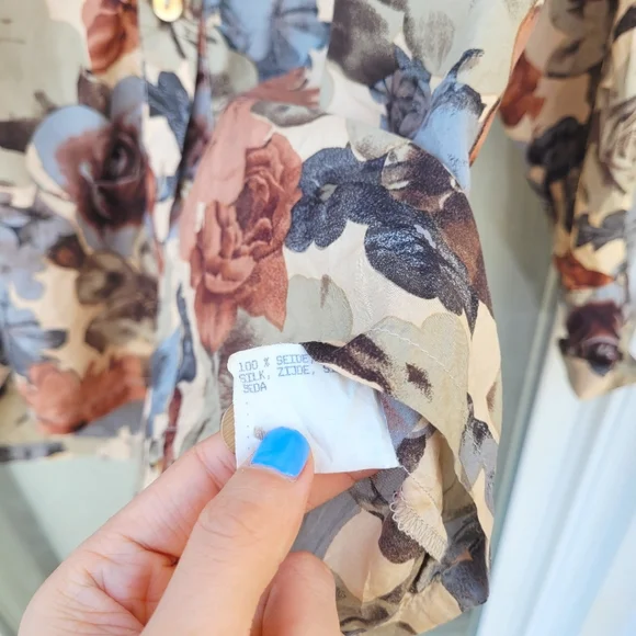 SOLD - Picture 3 of 4